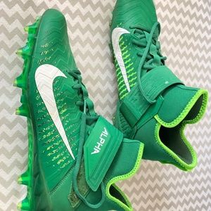 Nike Men’s Cleats
